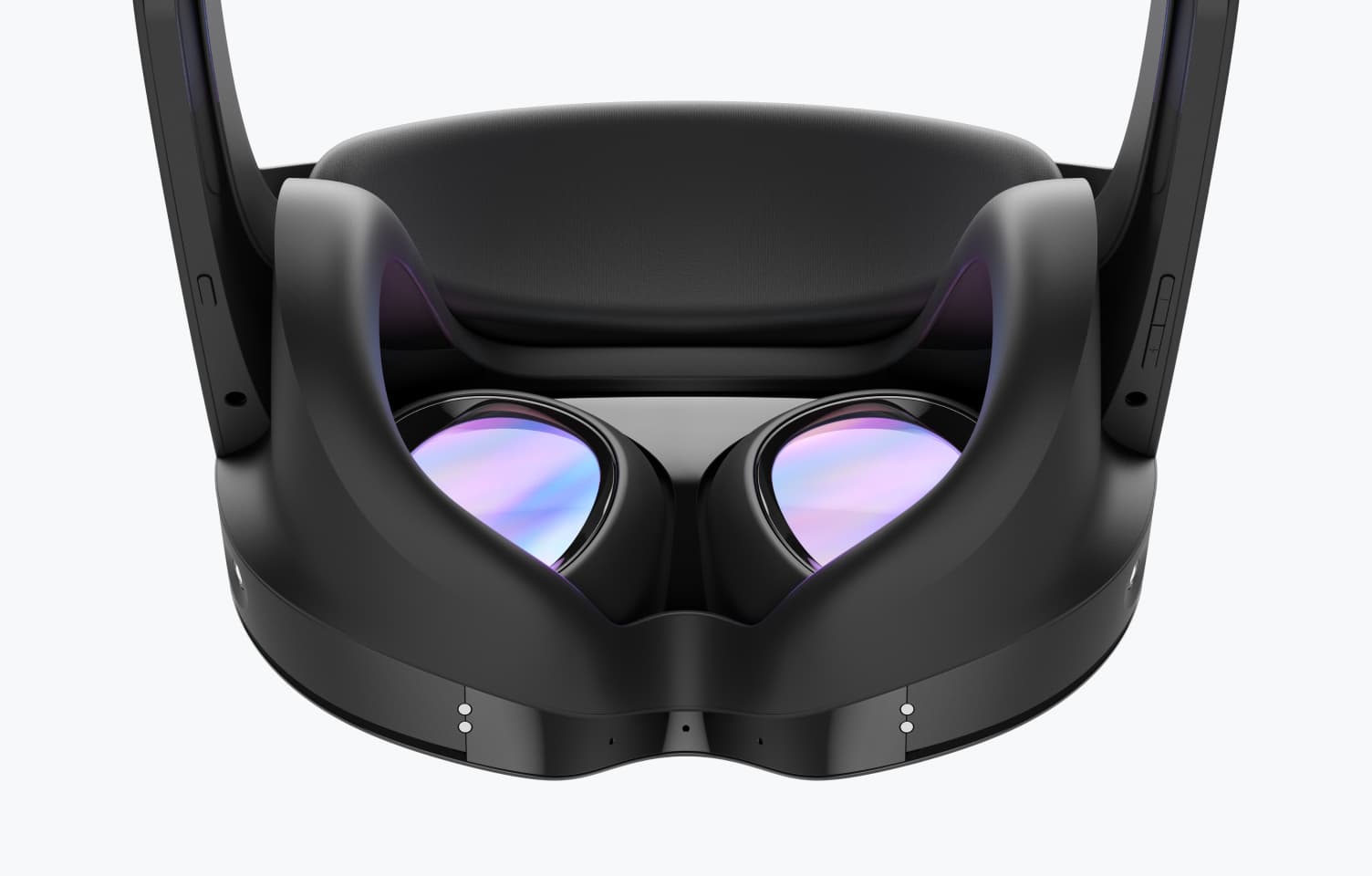 купить накладку для блока света Meta (Oculus) Quest Pro
