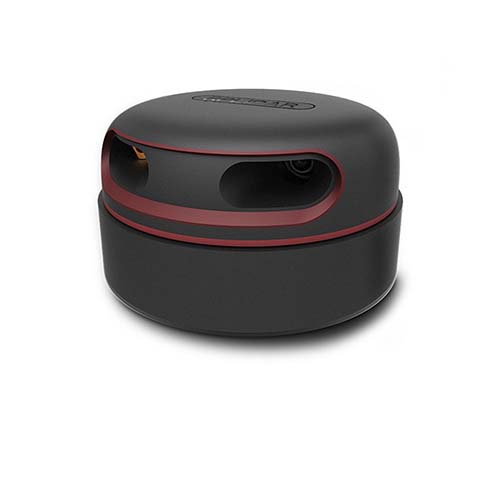 Slamtec RPlidar A2M8