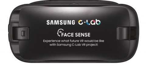 samsung-facesens