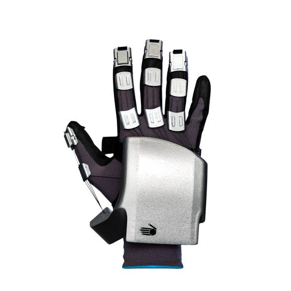 Тактильные перчатки Senso Glove Nova