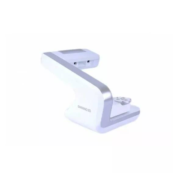 3D сканер Shining 3D AutoScan DS-EX