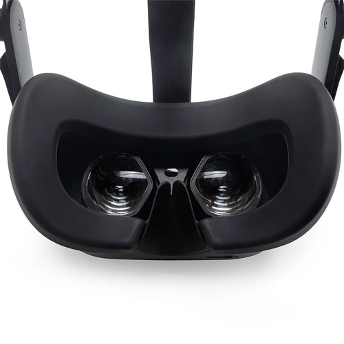 Силиконовая накладка VR Cover для HP Reverb G2