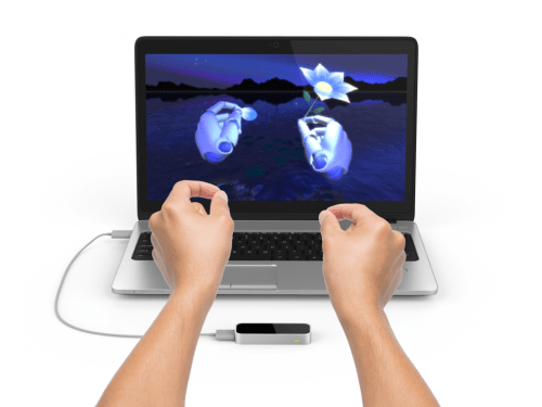 tehnologia-leap-motion