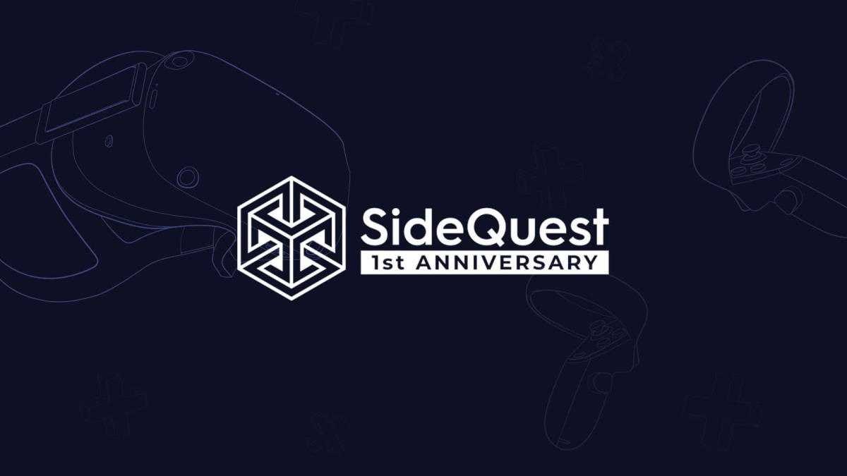 Side Quest