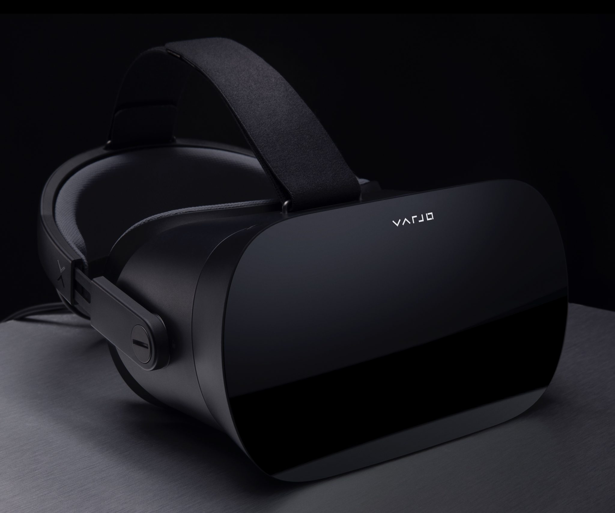 купить Varjo VR2 Pro