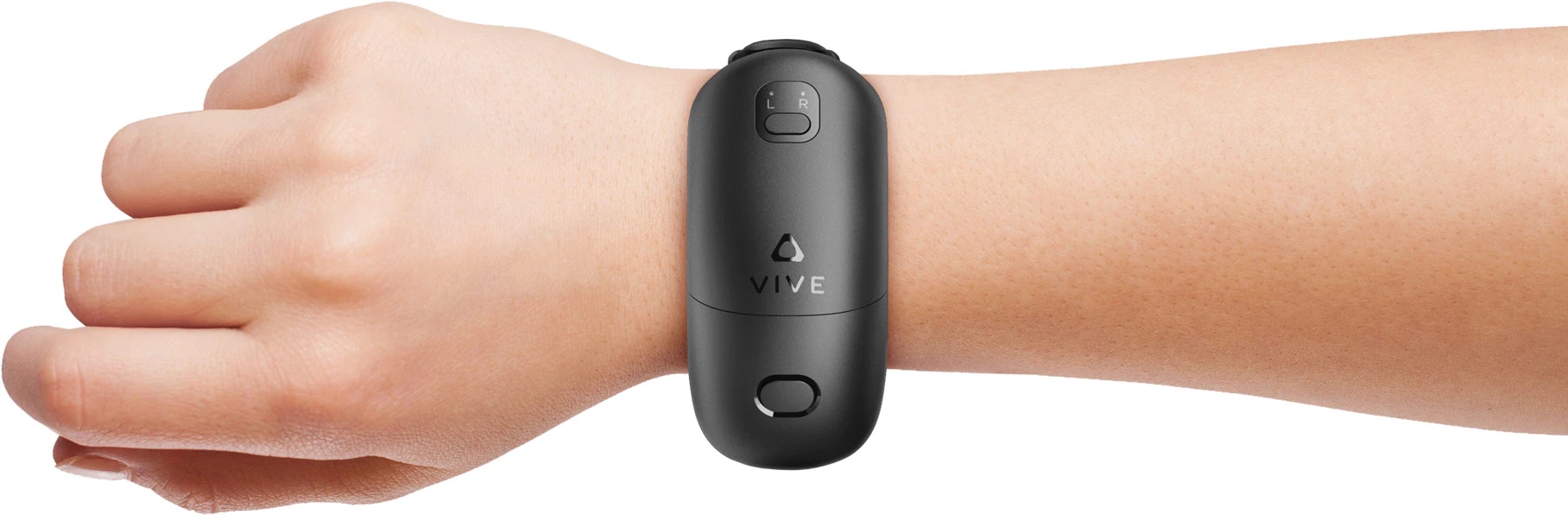 Купить Трекер Wrist для Vive Focus 3