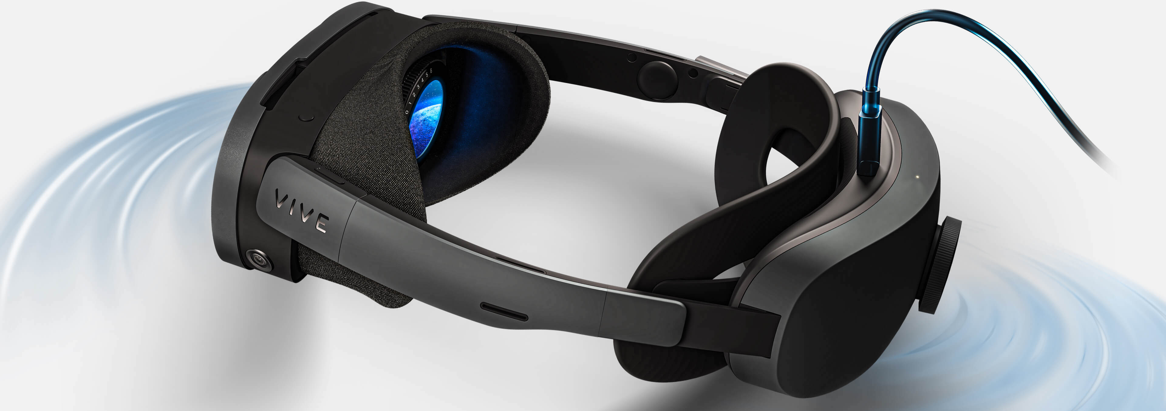 купить Vive XR Elite