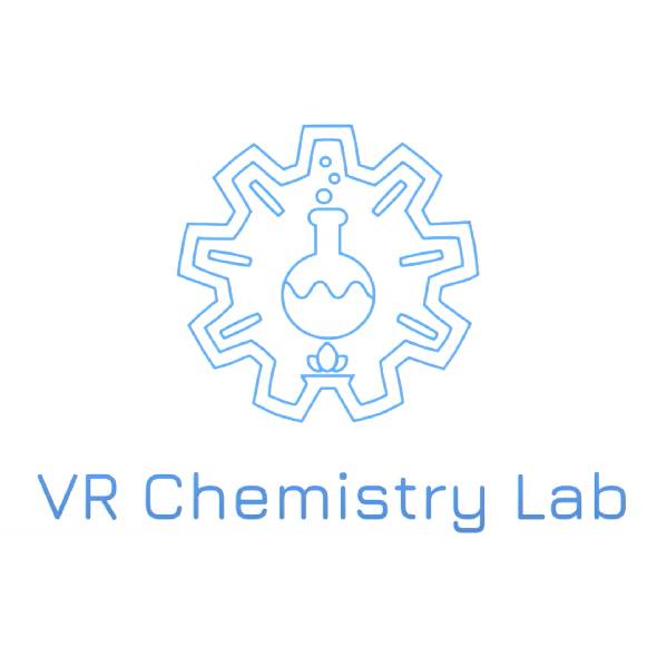 Виртуальная лаборатория по химии (VR Chemistry Lab) (лицензия на 5 лет)