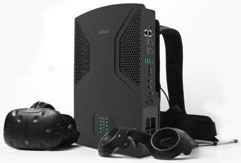 vr-kompyuter-zotac-vr-go-vyhodit-na-rynok