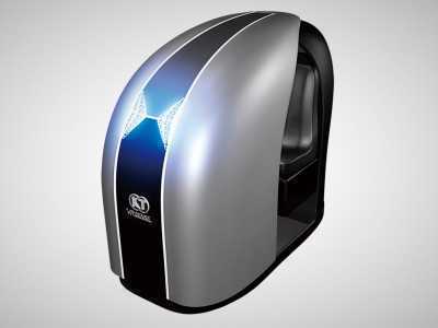 VR Sense