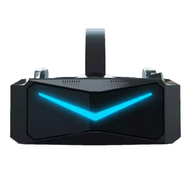 Pimax 12K